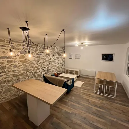 La Felicidad * Bagnères-de-Bigorre